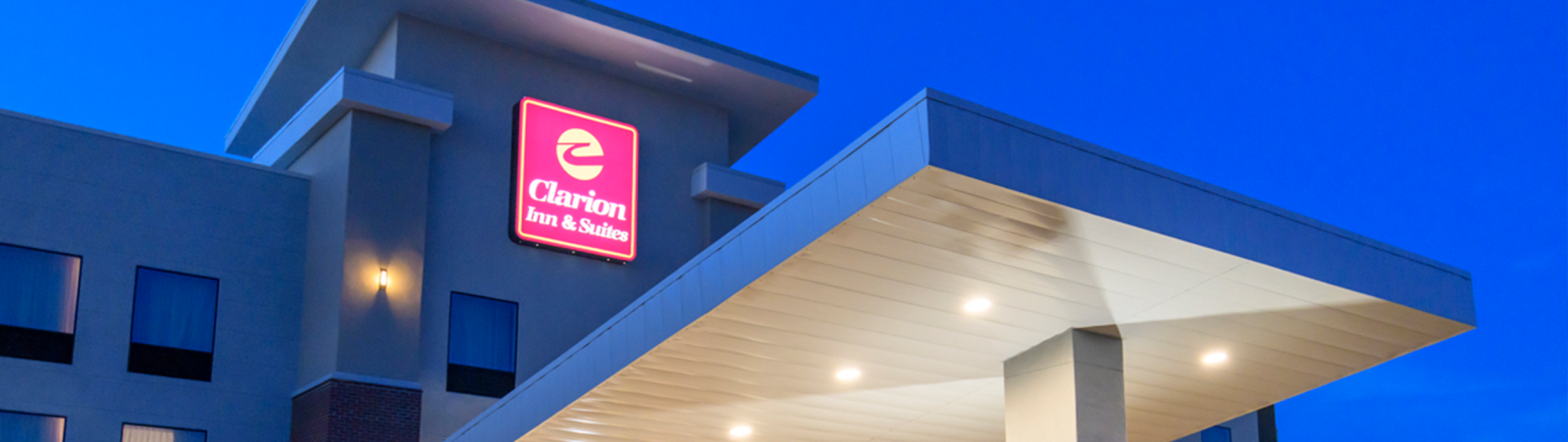 Banner-Image-03